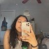 rhoslynn_